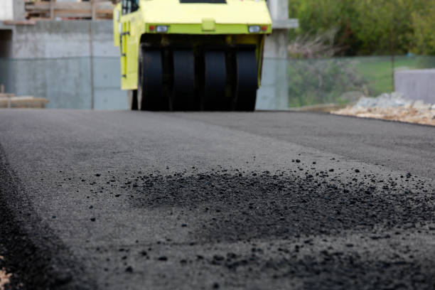 Best Professional Driveway Pavers  in Kent Acres, DE