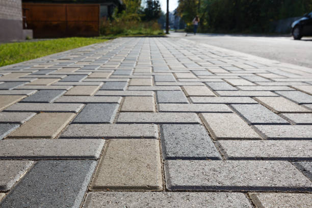 Reasons to Select Us for Your Driveway Paving Requirements in Kent Acres, DE