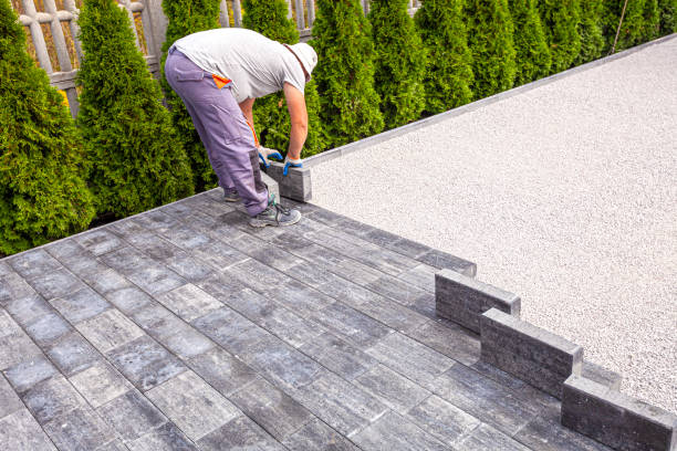 Best Driveway Pavers Near Me  in Kent Acres, DE