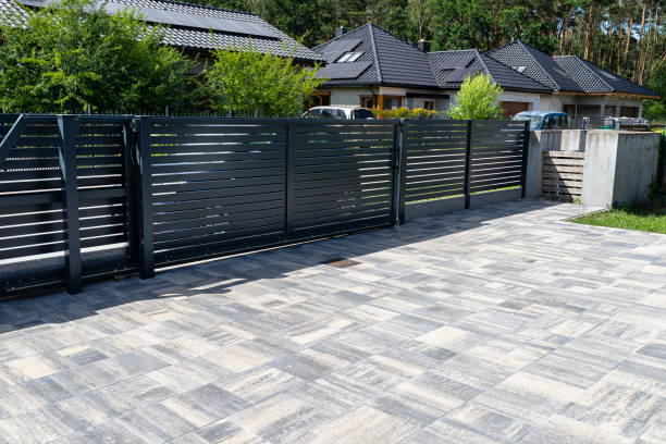 Reliable Kent Acres, DE Driveway Pavers Solutions