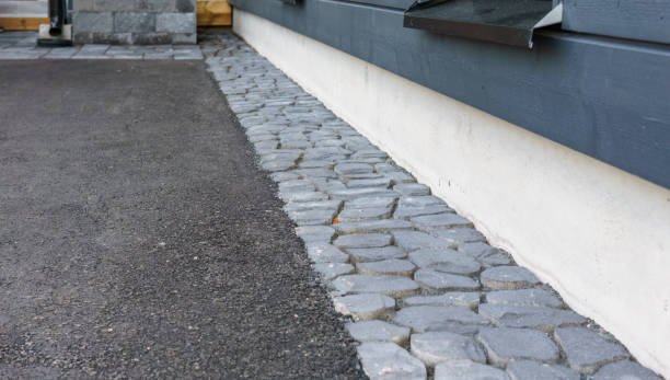 Best Custom Driveway Pavers  in Kent Acres, DE
