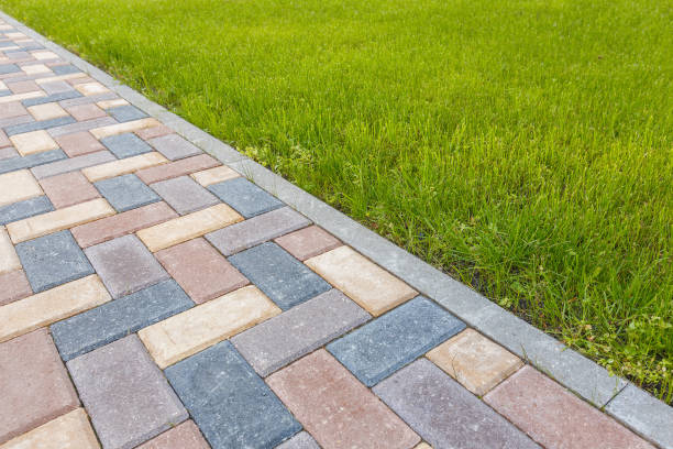 Professional Driveway Pavers in Kent Acres, DE